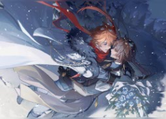 [Artist: Eksi][ReadyStock]Tartali Postcard Set by Eksi