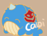 [Pre-order] HSR and Genshin fluffballs enamel pins