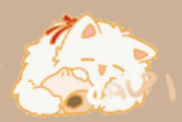 [Pre-order] HSR and Genshin fluffballs enamel pins