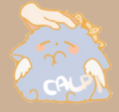 [Pre-order] HSR and Genshin fluffballs enamel pins