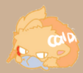 [Pre-order] HSR and Genshin fluffballs enamel pins