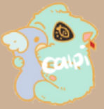[Pre-order] HSR and Genshin fluffballs enamel pins