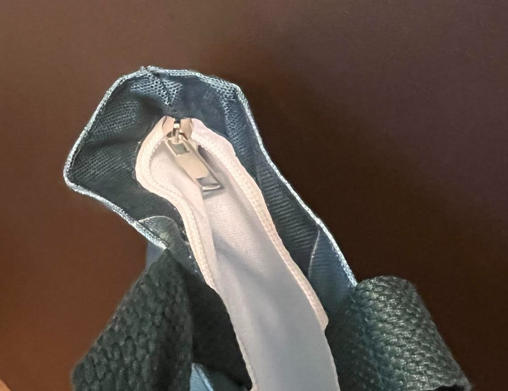 [Pre-order] Love&DeepSpace Big Tote Bag