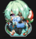 [Pre-order] Mocktail Series - Honkai: Star Rail