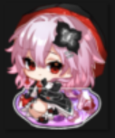 [Pre-order] Mocktail Series - Honkai: Star Rail