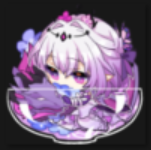 [Pre-order] Mocktail Series - Honkai: Star Rail