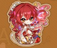 [Pre-order] Mocktail Series - Honkai: Star Rail